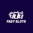 Casino logo