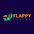 Casino logo