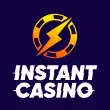 Casino logo