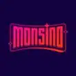 Casino logo