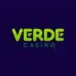 Casino logo